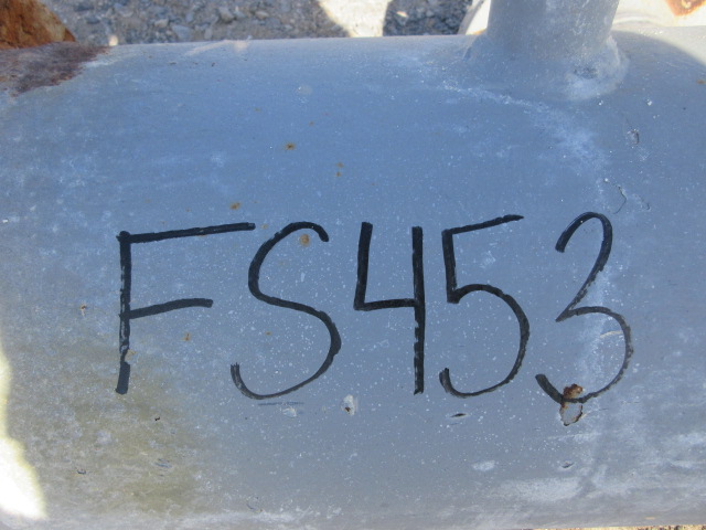 Winston F2S Corp Filter Separator 12.75" x 11' — product image 9 of 15