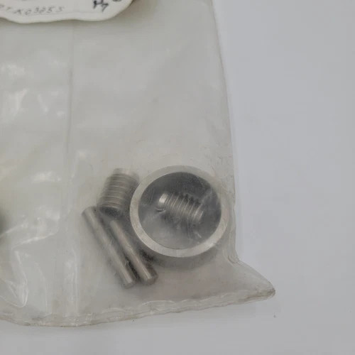 Moyno Connecting Rod Kit K0325S for 2L3C/SQ Progressive Cavity Pump — product image 6 of 7