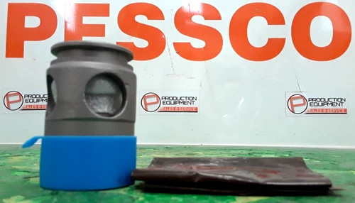 Norriseal 2200 Repair Kit 1030787