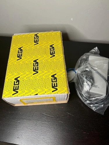 VEGA CONNECT 3 Interface Adapter VE203257
