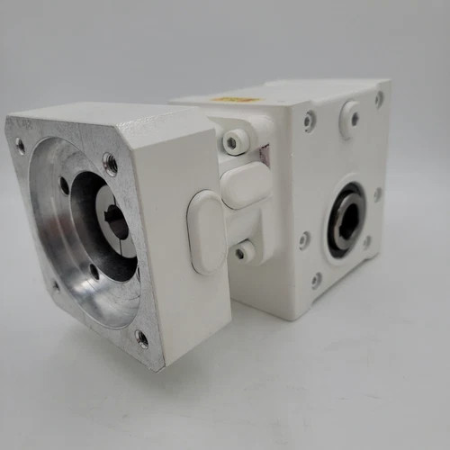 Cone Drive AccuDrive Series S Gearbox S0305.0SWSHD03DHLDKW 5:1 Ratio — product image 8 of 9