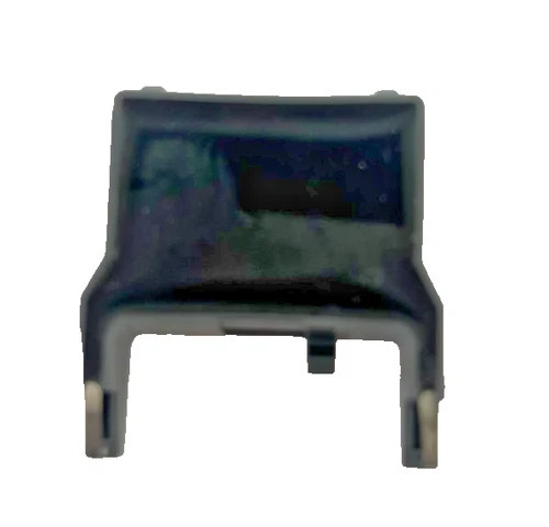 ABB RC5-1/250 Surge Suppressor — product image 5 of 5