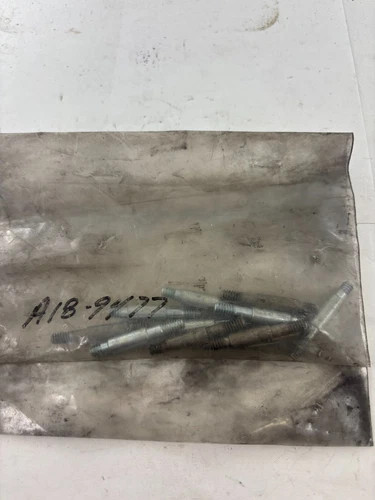 EPSU Auxiliary Contact Stud A18-9477 — product image 5 of 5
