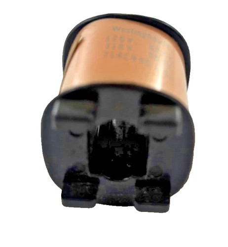 Westinghouse 314C895G01 120V AC Contactor Coil — product image 5 of 5