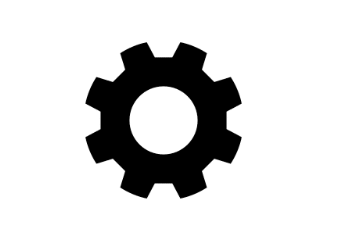 Controlview Automation