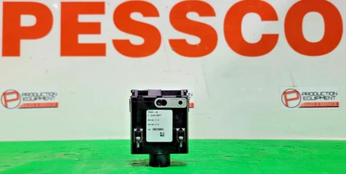 VEGA VEGAFLEX 82 Guided Wave Radar Electronics Module FX80H-06