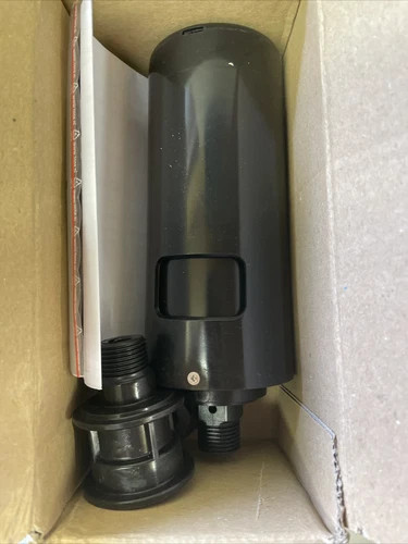 Atlas Copco WSD 50-80 Automatic Drain Valve Kit