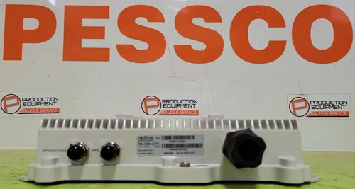 Redline Communications RDL-3000 5GHz Wireless Radio Platform
