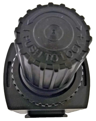 ARO R37341-300 2000 Series Air Regulator 1/2" NPT — product image 7 of 8
