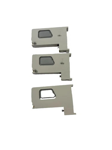 Eaton Cutler-Hammer H2003B-3 Freedom Series Overload Heater Pack, 0.560-0.907 Amp (Set of 3) — product image 4 of 6