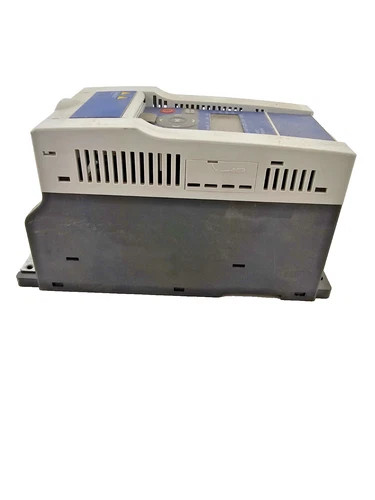 Johnson Controls VS4D3403B-M0000 Variable Speed Micro Drive — product image 5 of 9