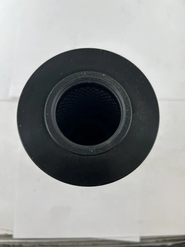 Van Air Systems E200-100-ARA Coalescing Filter Element — product image 3 of 5