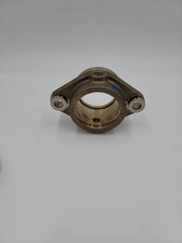 Goulds 3405L Packing Gland Assembly 70018-1101 — product image 10 of 10