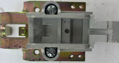 Joslyn Clark Armature Molding Assembly B74-243844-A — product image 3 of 6