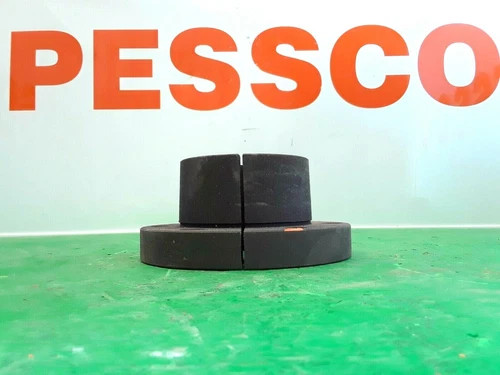 MasterDrive Shaft Bushing L2 1/8