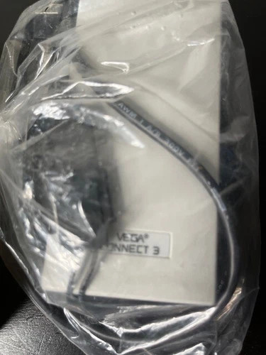 VEGA CONNECT 3 Interface Adapter VE203257 — product image 4 of 6