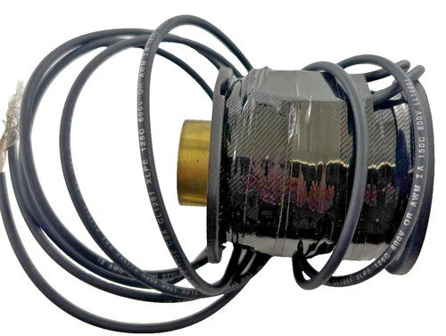 GE 006174582G001 Trip Coil for Metal-Clad Switchgear — product image 4 of 6