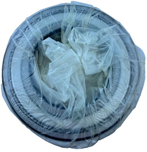 SKF 6218-2Z/JEM Radial Ball Bearing — product image 4 of 4