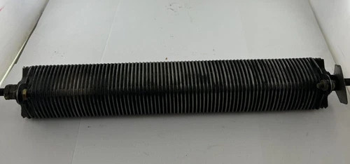 General Electric IC9033B4C43 Wire-Wound Resistor 4.3 Ohms — product image 3 of 3