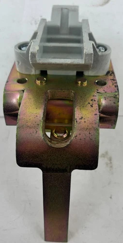 Joslyn Clark Armature Molding Assembly B74-243844-A — product image 4 of 6