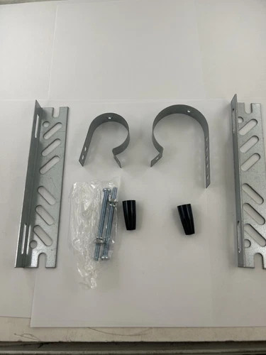 Philips Advance 71A6052-001D Core & Coil Ballast Kit — product image 3 of 8