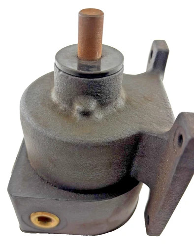 Dazic Speed Switch CI 2120 A1 Type BL — product image 4 of 6