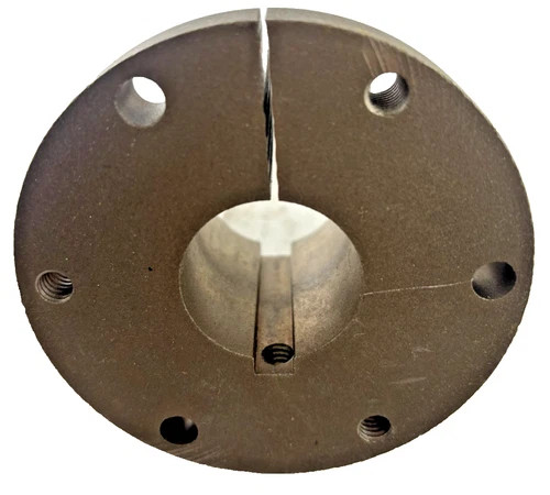Martin SK 1-3/8 QD Bushing — product image 3 of 5