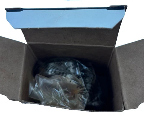 Timken 1102KLL Wide Inner Ring Ball Bearing with Eccentric Locking Collar — product image 2 of 6