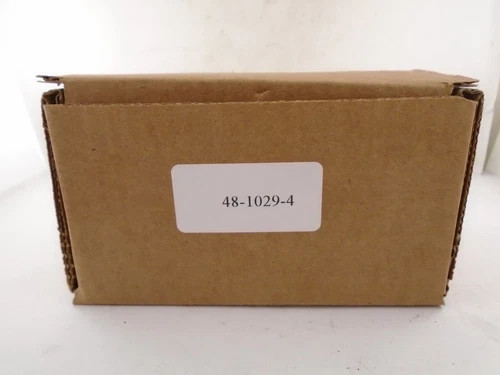 Cutler Hammer 48-1029-4 Magnet Frame Replacement Aftermarket — primary product image