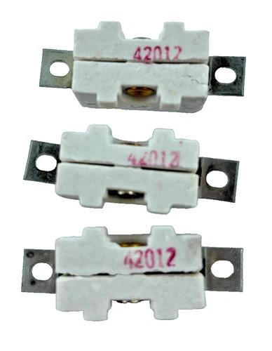 Arrow Hart 42012 Overload Heater, Pack of 3 — product image 4 of 5