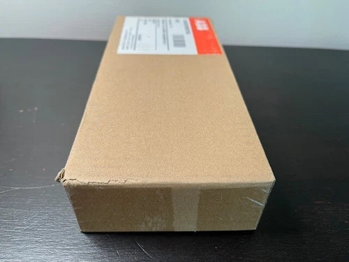 ABB MKCS2 Flange Handle Mechanism Kit 1SCA022858R7930 — product image 3 of 3