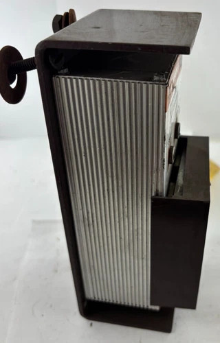 Moore Industries SCT Signal Converter — product image 5 of 6