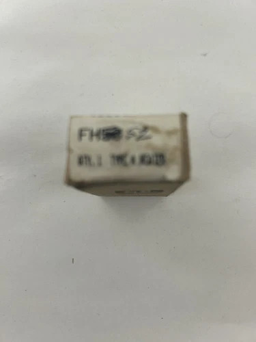 Cutler Hammer FH50 Overload Heater Element 177C524G50 — product image 4 of 4