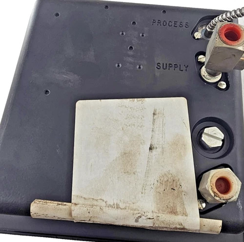 Anchor Darling Model 72-46 Pneumatic Valve Controller — product image 2 of 5