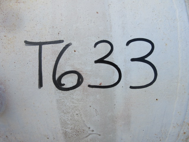 Valerus Glycol Contactor Tower 24" x 50' — product image 13 of 13