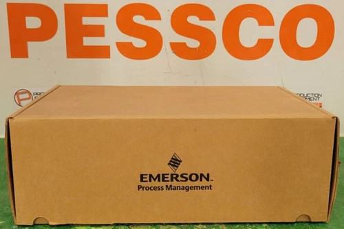 Rosemount 702 Wireless Discrete Transmitter 702DX32D1I5WA3WK1B4 — primary product image