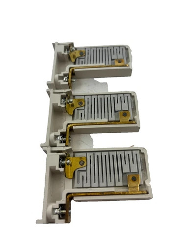 Eaton Cutler-Hammer Freedom Series Heater Pack H2006B-3 — product image 3 of 6