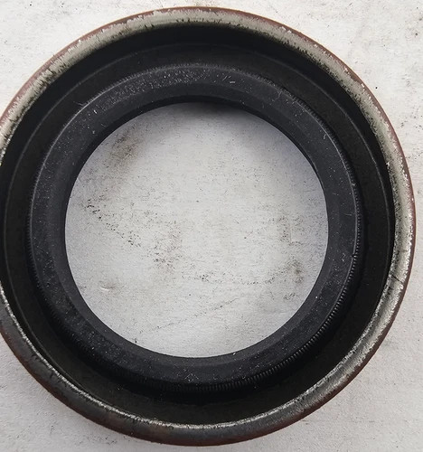 Timken 471224 National Industrial Oil Seal — product image 2 of 3