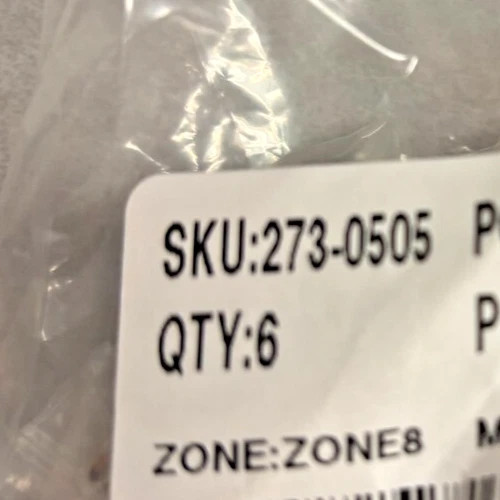 Vishay 70HF80 Standard Recovery Rectifier Diode — product image 4 of 4
