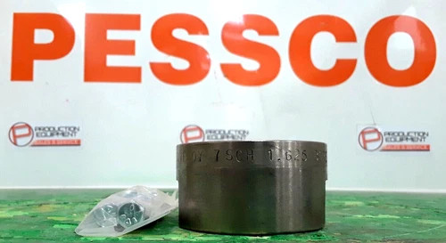 Lovejoy 7SCH Spacer Hub 1-5/8 Bore 68514436617