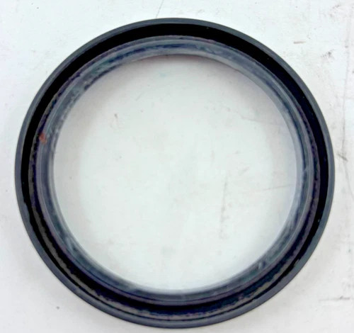 Timken National 352541 Oil Seal — product image 4 of 4