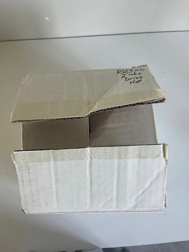 Alfa Laval R300-4-02R-2DH-U Hi-Temp 2-Lobe Rotor — product image 3 of 5
