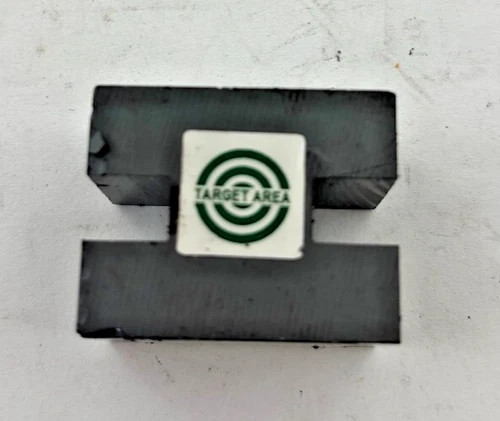 TopWorx GO Switch AMC4 Magnet — product image 4 of 4