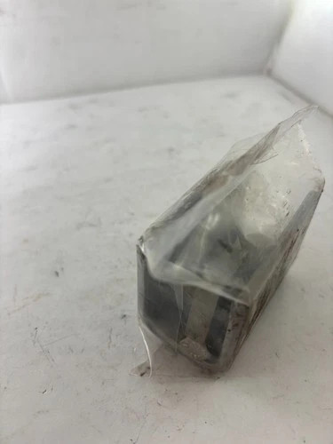 StoneL Quartz Mounting Kit 960104 DQ NAMUR SS — product image 4 of 4