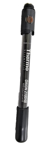 Thermo Scientific Orion 210048 ROSS Sodium Half Cell ISE