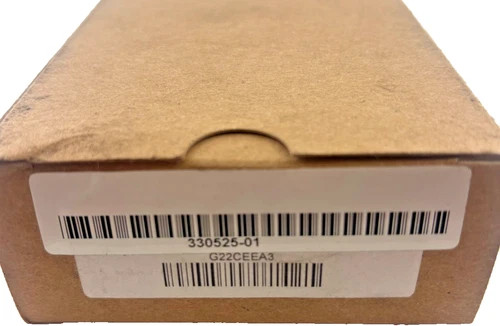 Bently Nevada 330525 Velomitor XA Piezo-velocity Sensor — product image 2 of 6