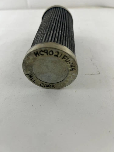 Pall HC9021FUP4H Hydraulic Filter Element — product image 3 of 3
