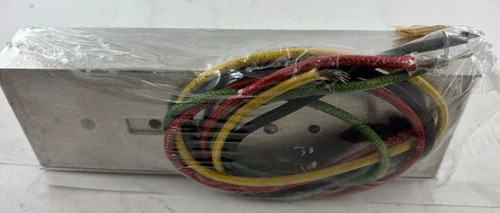 Adams Elevator Inductor Switch Assembly W 275 — product image 4 of 6