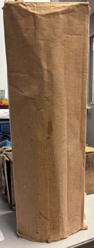Eaton Crouse-Hinds C87 Form 7 Condulet, 3 Inch Type C — product image 3 of 4
