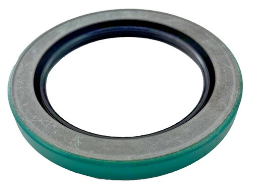 Chicago Rawhide CR 28760 Radial Oil Seal — product image 5 of 6